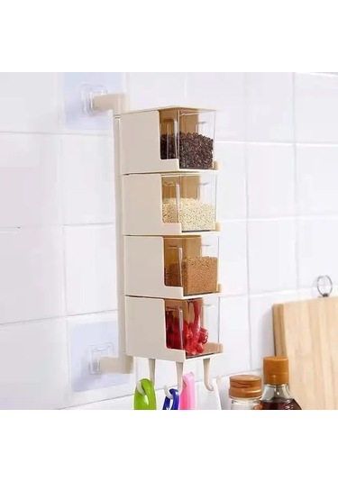 Westworld Stili Temizle 15 Delik Şeffaf Şekerlik Kek Lolipop Tutucu Ekran Standı Düğün Parti Doğum G