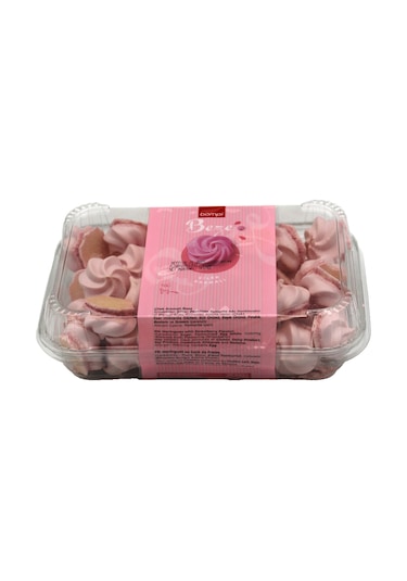 Bompi Karışık Beze 6 x 90 G