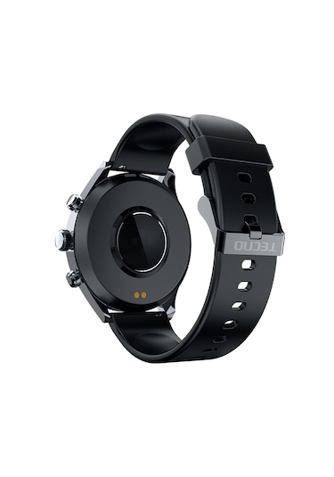 Tecno Watch Pro 2 (Tecno Türkiye Garantili)