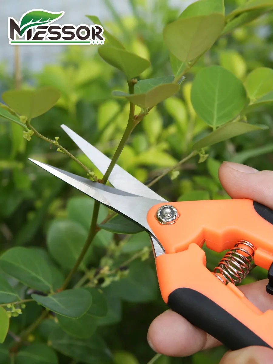 Messor Bahçe Makası Set 2 Parça 246917632