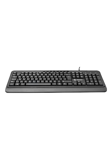 Zeiron SN108 i5-650 8 GB 500 GB HDD 18.5" Masaüstü Bilgisayar