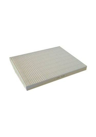 DELPHI TSP0325133 Polen Filtresi Voyager 01- 02/00-