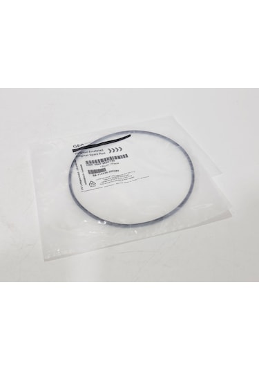 Gea 0007-2825-750 Conta