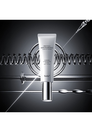 Sudee Prestige Dewy Radiance Tone-up Cream 50 Ml