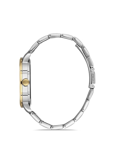 Quark Qc 511sg 7a Erkek Kol Saati