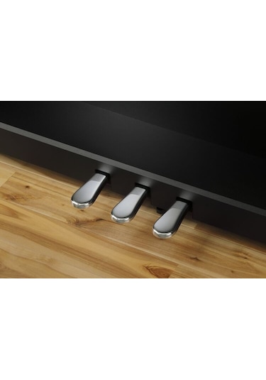 Kawai Kdp75b Siyah Dijital Piyano (Tabure & Kulaklık ) Siyah