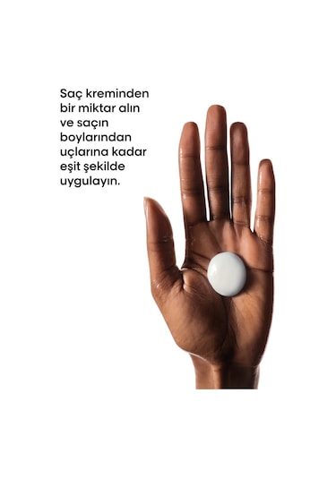 L'Oréal Professionnel Vitamino Color Spectrum Boyalı Saçlar İçin Parlaklık Kazandıran Saç Kremi 200 ML