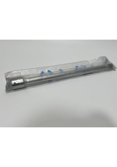 Unior 197.4/1 3/4'' Lokma Uzatma Kolu 400mm