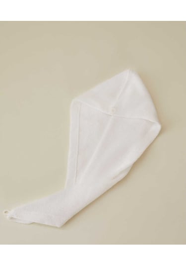 Fresh Sac Bonesı