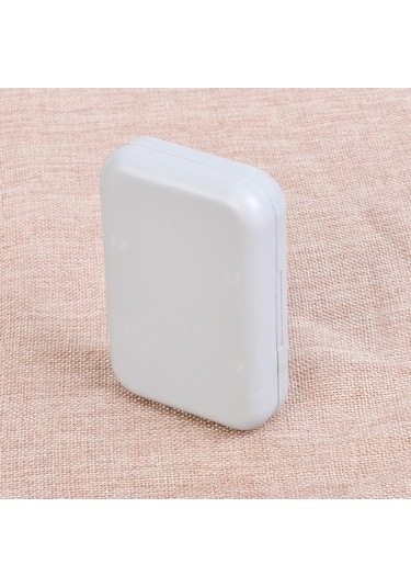 Novahub Çeşitli Renk Ve Kancalarla Donanımlı 20/100 Parça Fly Olta Takımı