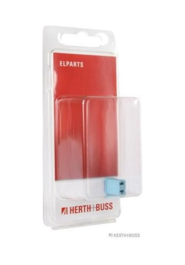 Herth buss Sigorta 50295340