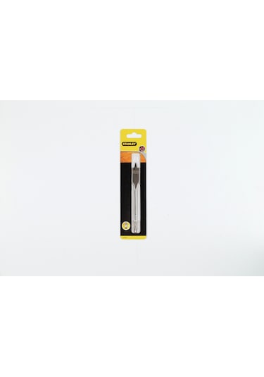Stanley STA52015-QZ 14X154 MM Geniş Ahşap Matkap Ucu