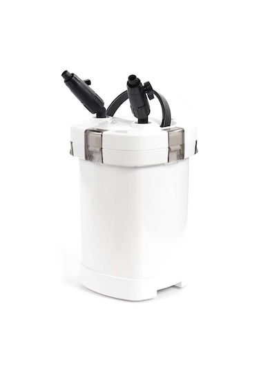 SunSun Hw-505a Dış Filtre 15watt 800 litre/saat