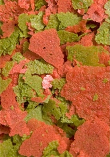 Ocean Nutrition Discus Flakes 34 Gr.