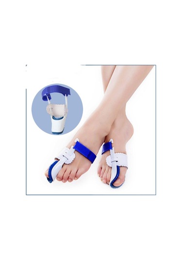 Plastik Destekli Gece Ateli Açık Gri