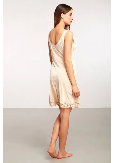 Kom Eva Emy Kombinezon - Ten - 50 Ten