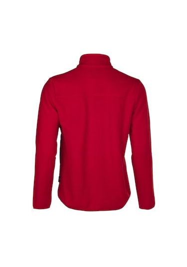 Alpinist Kentt Erkek Outdoor Polar