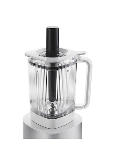 Zwilling Enfinigy Power 1600 W Blender