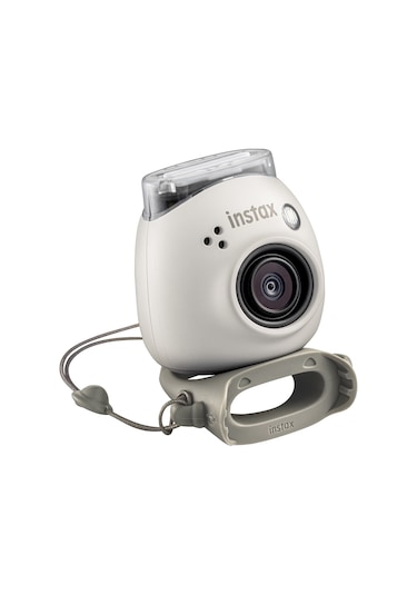 Instax Pal EX D EU Anlık Fotoğraf Makinesi