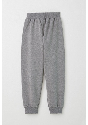 Breeze Erkek Bebek Eşofman Takım Yarışçı Ayıcık Baskılı 9 Ay-3 Yaş, Mint Yeşili Mint Yeşili