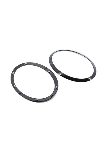 Artfulabode Oem Far Çerçevesi F55/f56/f57 Mini Cooper Bmw 51712355798 2014-2021