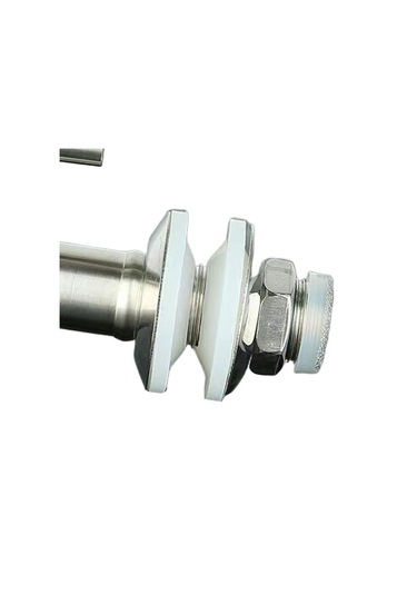 Suntek Magideal İçecek Dispenseri İçin Tıkaç Cafe Su Sürahisi