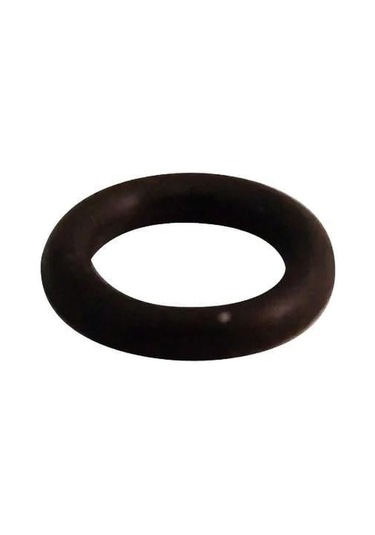 Badger X51-084 İğne Üstü O-ring Conta, Patriot Extreme Tabanca İçin -36614