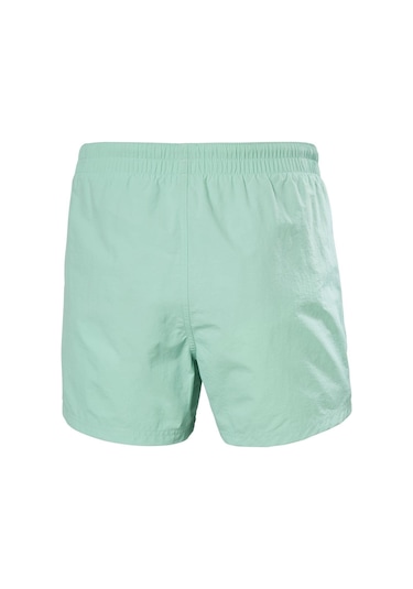 Helly Hansen Cascaıs Deniz Şortu Hha.34031lagoon-6487 Fıstık Yeşili