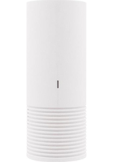 Wi-tek Wı-ax1800m Ax1800 Dual Band Kurumsal Mesh Router