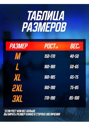 Uvın Rashguard Süveter Spor Temel Termal Süveter 325756416 Siyah