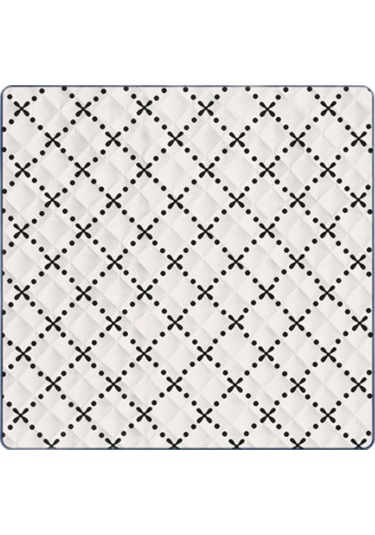 Homyl Piknik Battaniyesi Su Geçirmez Büyük Katlanabilir Plaj Izgara Çok Renkli