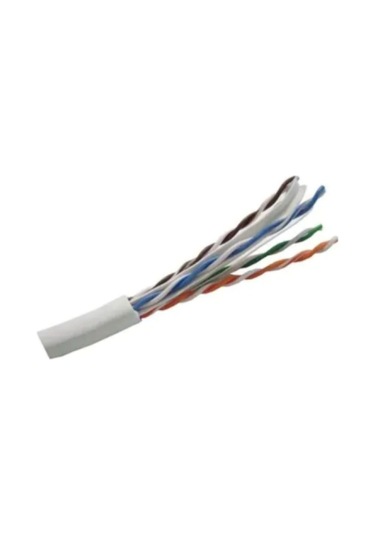 Besta-cat06 Besta 23awg Cat6 305m Kablo