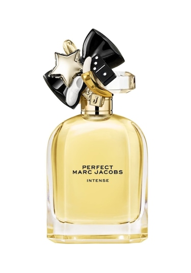Marc Jacobs Perfect Intense Kadın Parfüm EDP 100 ML