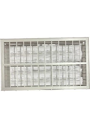 Avrasya Arıcılık İki Çerçeveli Ana Arı Hapsetme