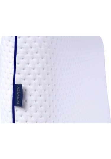 Viscotex Duyarlı Sensitive Ortopedik Yastık 70x40x12