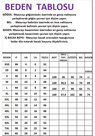 Apsen Kadın Siyah Yazlık Pile Detaylı Kısa Günlük Elbise 3901-100 Siyah