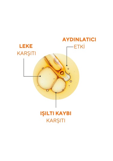 The Ceel Vitamin C Serum 30 Ml
