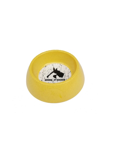 Bobo Bambu Mama Su Kabı Bo-3186 500 ML