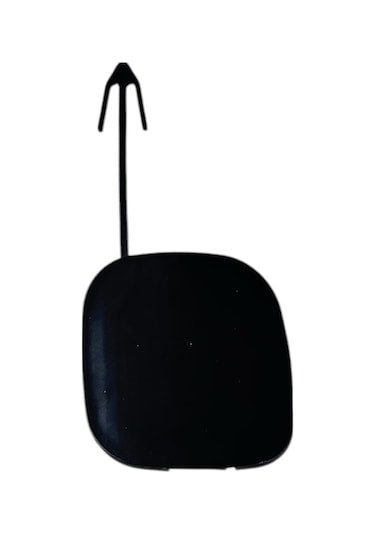 Nissan Micra Ön Çeki Kapağı 2002-2004