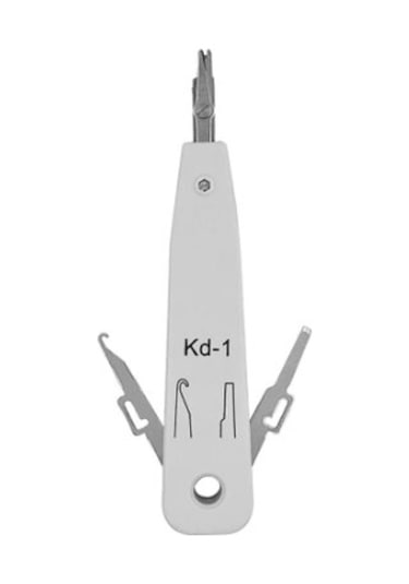 Telefon Krone Pense Kep Kep Krone Bıçağı