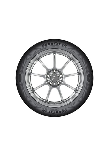 Goodyear 185/65R15 88H Efficientgrip Performance Yaz Lastiği 2025