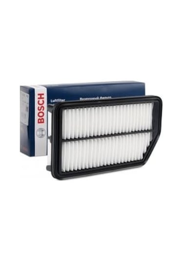 Kia Pro Ceed 1.6crdi 2013-2016 Bosch Hava Filtresi S0445