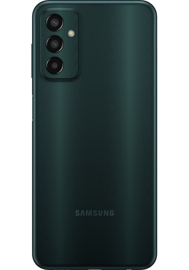 Samsung Galaxy M13 4 GB 64 GB (Samsung Türkiye Garantili)