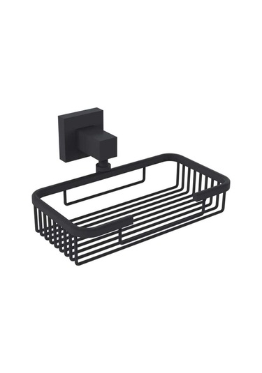 Duxxa Q1 Siyah Süngerlik Siyah