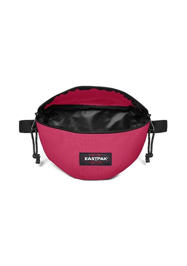 Eastpak Springer Bel Çantası Ek0000746s31 Pembe Pembe