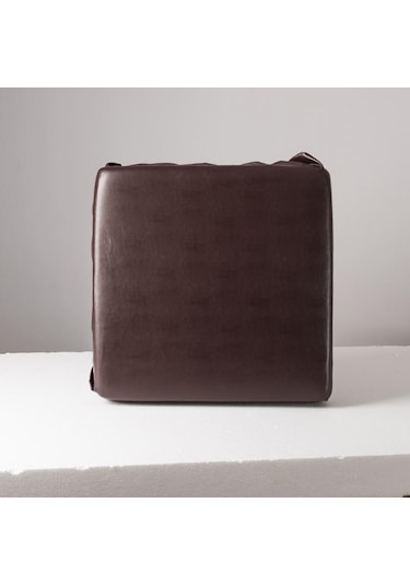 Turuncu Su Geçirmez Pu Mobilyalar Koruyucu Kanepe Minder Örtüsü Köşe Kanepe Koltuk Minderi Slipcover Elastik Düz Renk Kanepe Örtüsü Normal Size-1