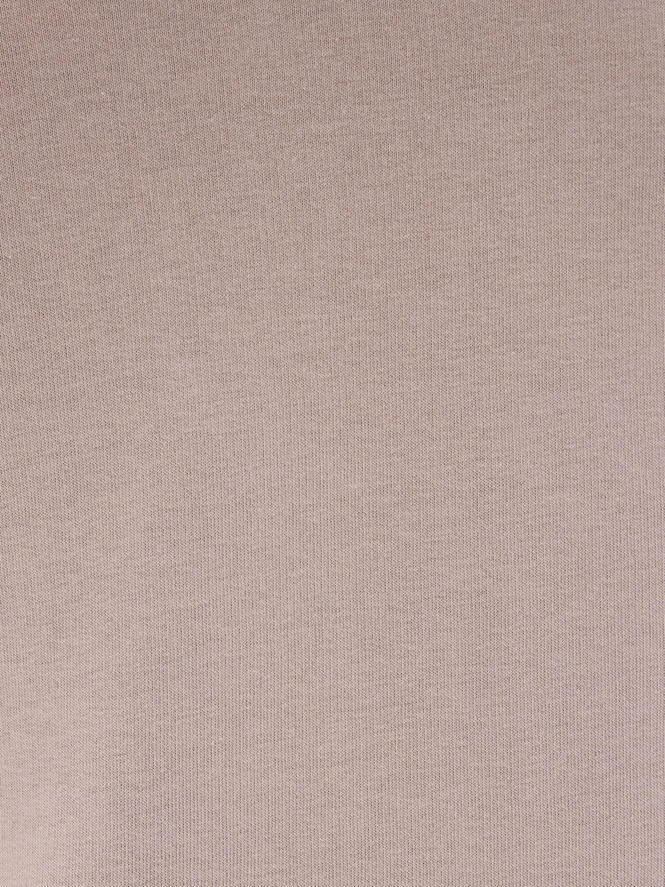 Loft Regular Fit Açık Kahverengi Erkek Sweatshirt Lf2041102 Açık Kahverengi