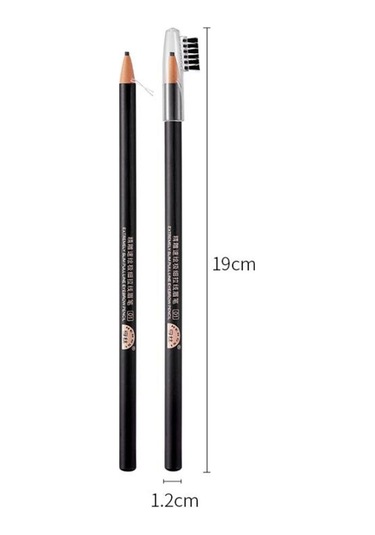 Suntek Arkadaşlar Çiftler Kız Arkadaşı Için Fırça Makyaj