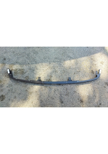 Itaqı Far Altı Çıtası Komple Hyundai Excel 1992-1994 Uyumlu 8637024300