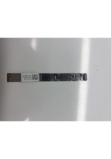 Gateway Lt41 Webcam Veb Kamera